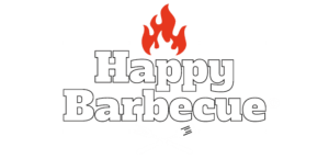 Happy Barbecue